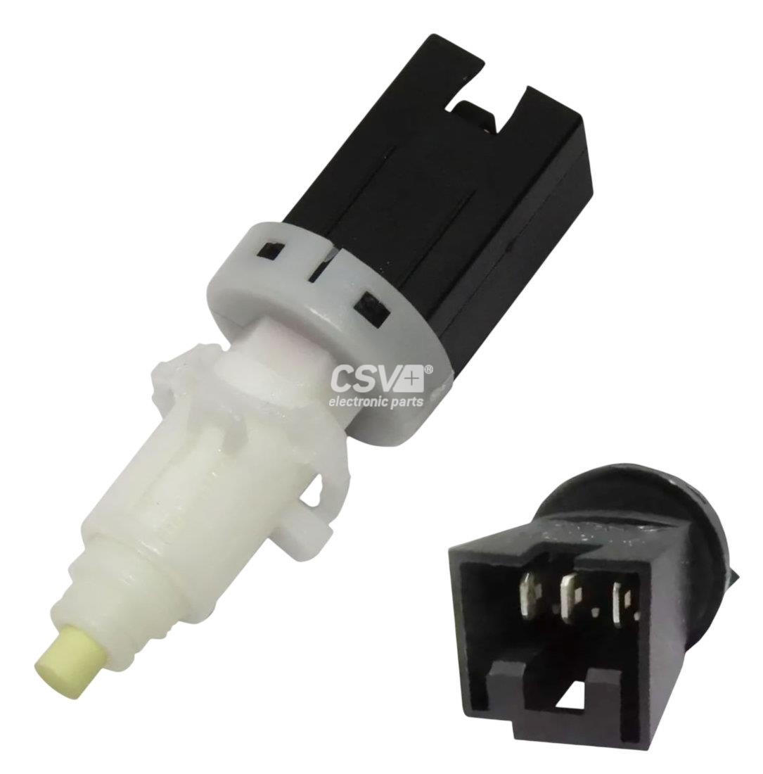 imagen (1) del producto Interruptor Luz Freno Fiat
