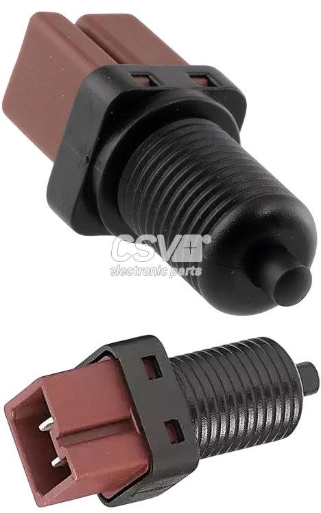 imagen (1) del producto Interruptor Luces Freno Fiat