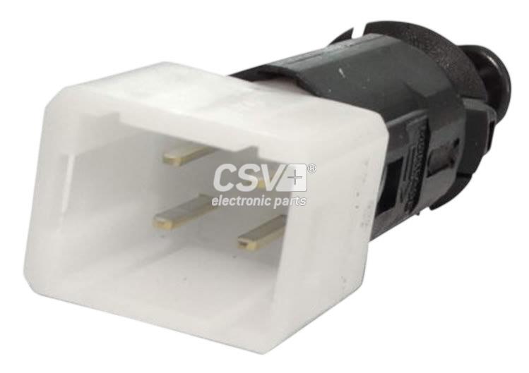 imagen (1) del producto Interruptor Luces Freno Renault