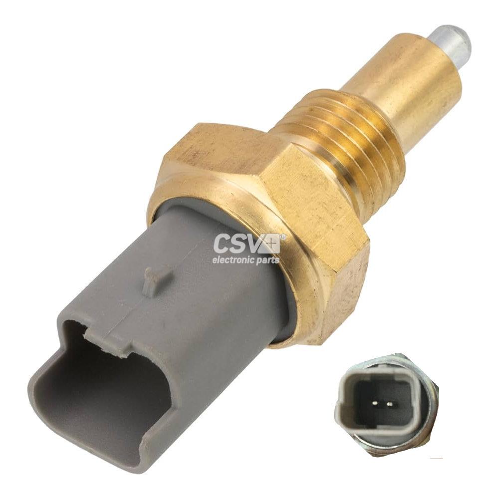 imagen (1) del producto Interruptor Marcha Atras Fiat