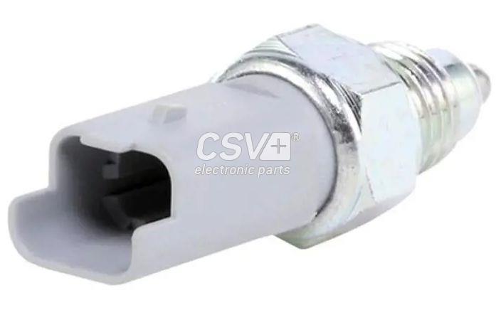 imagen (1) del producto Interruptor Marcha Atras Psa