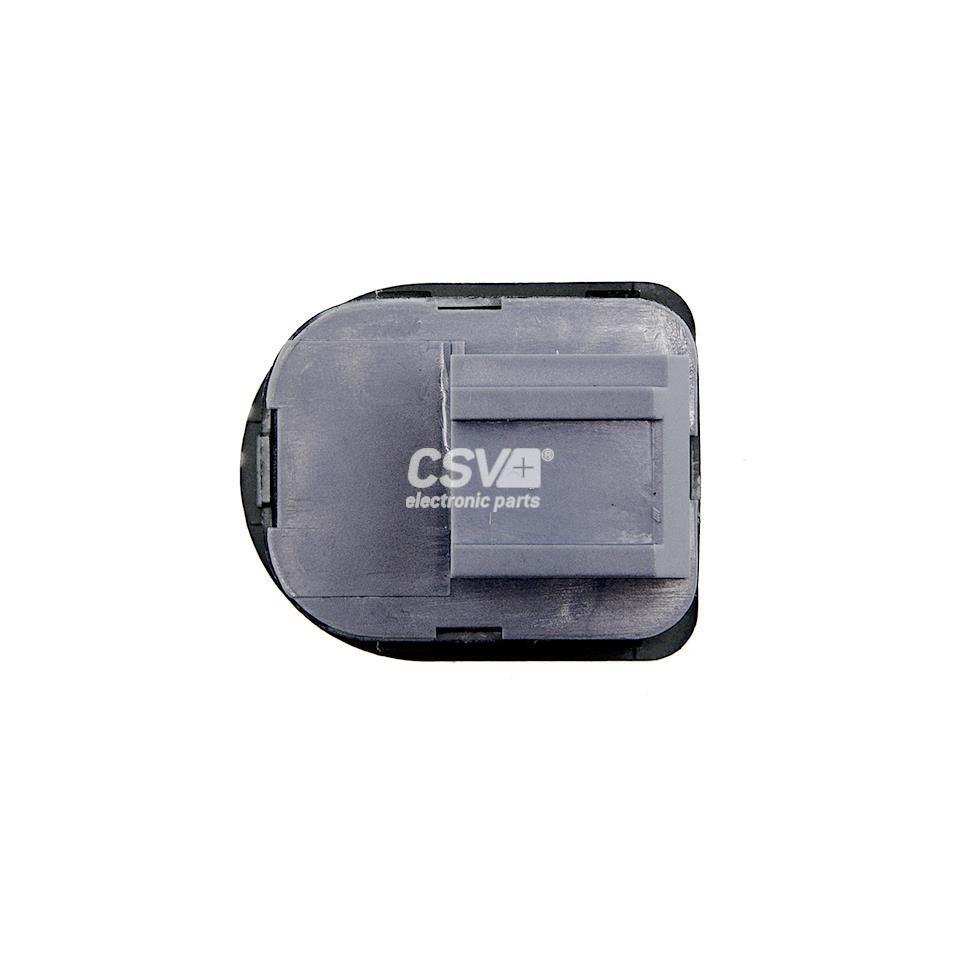 imagen (5) del producto Interruptor Ajuste Espejo Vag