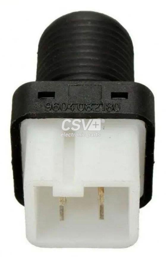 imagen (1) del producto Interruptor Luces Freno Psa