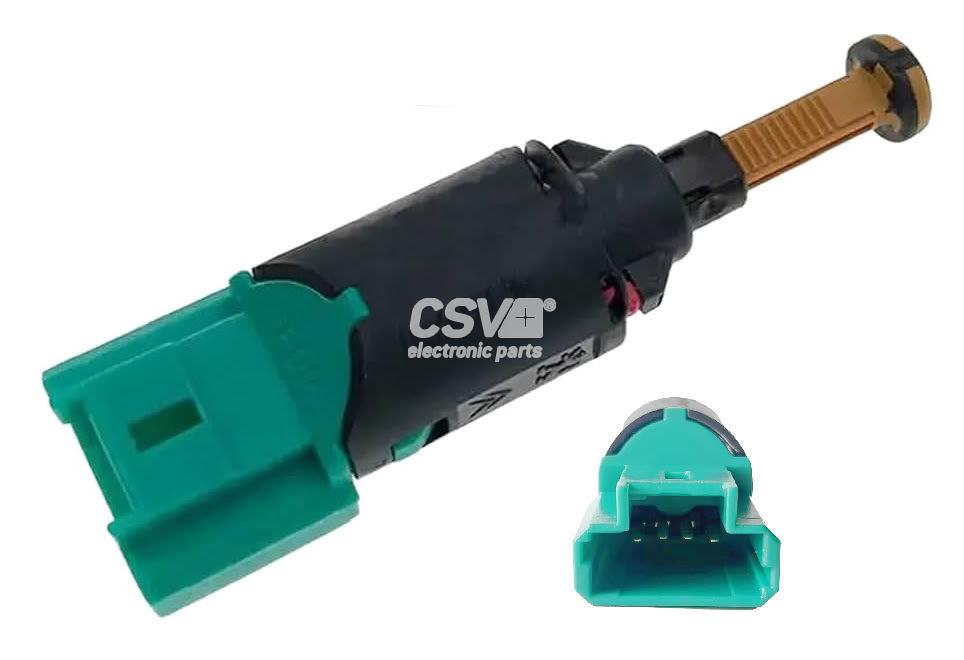 imagen (1) del producto Interruptor Luces Freno Psa