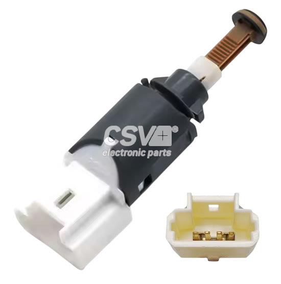 imagen (1) del producto Interruptor Luces Freno Renault
