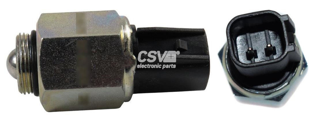 imagen (1) del producto Interruptor Marcha Atras Ford
