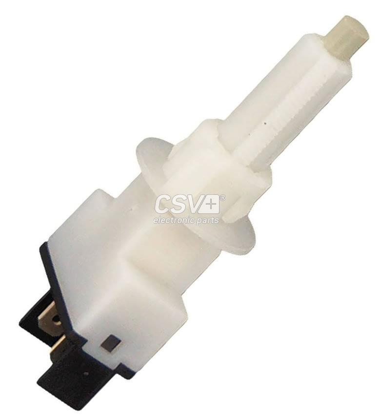 imagen (1) del producto Interruptor Luces Freno Vag