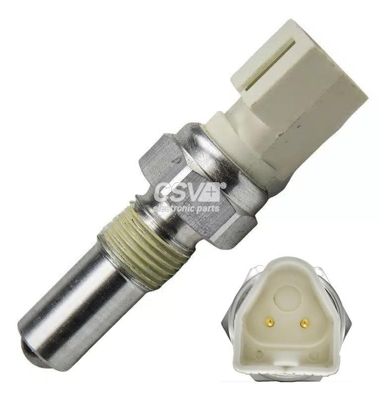 imagen (1) del producto Interruptor Marcha Atras Volvo