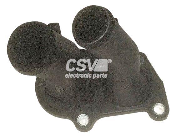 imagen (3) del producto Brida Refrigerante Ford