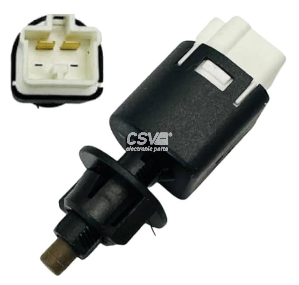 imagen (1) del producto Interruptor Luz Freno Honda