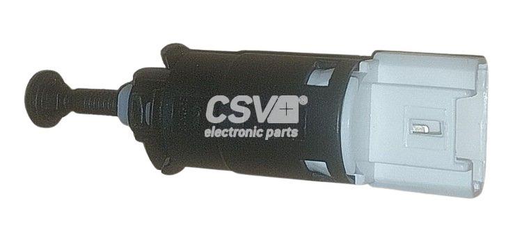 imagen (1) del producto Interruptor Luz Freno Renault