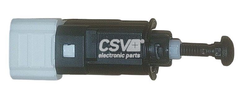 imagen (2) del producto Interruptor Luz Freno Renault