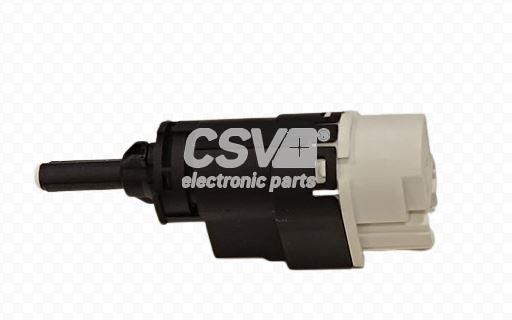 imagen (1) del producto Interruptor Luz Stop Renault