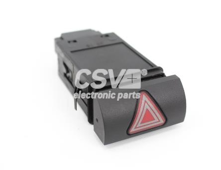 imagen (1) del producto Interruptor Emergencia Vag