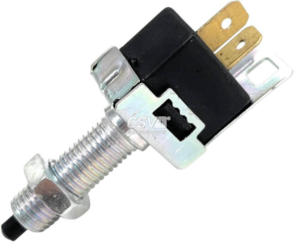 imagen (1) del producto Interruptor Luz Freno Hyundai