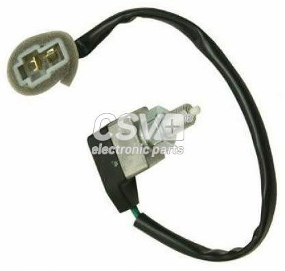 imagen (1) del producto Interruptor Luz Freno Hyundai