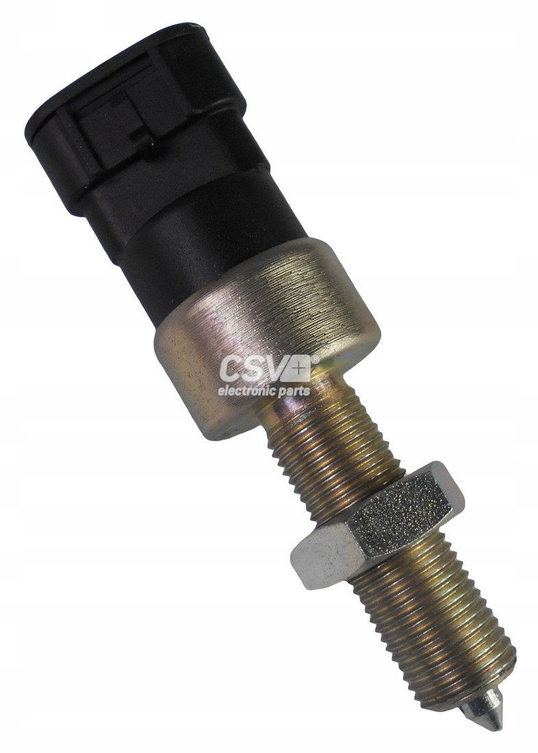 imagen (1) del producto Interruptor Marcha Atras Iveco