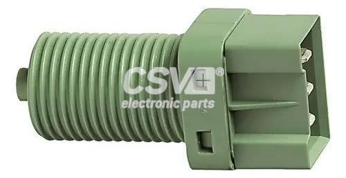 imagen (1) del producto Interruptor Luz Freno Renault