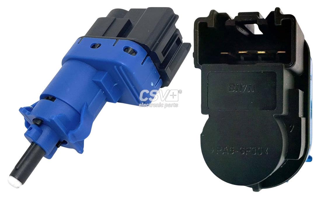 imagen (1) del producto Interruptor Luz Freno Ford