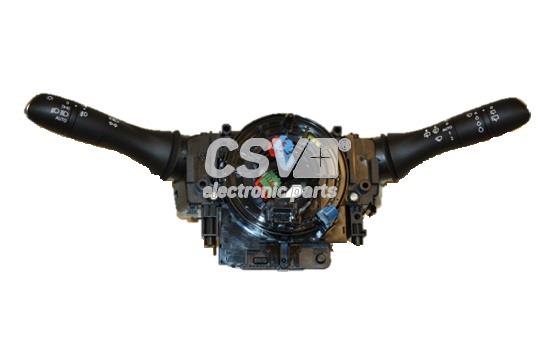 imagen (1) del producto Conmutador Luces Renault