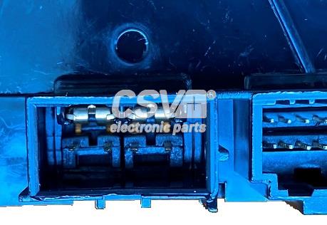 imagen (2) del producto Anillo Airbag Hyundai