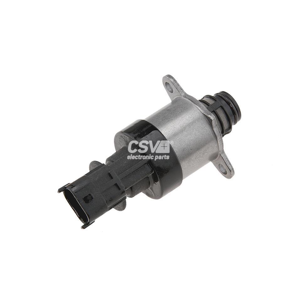 imagen (2) del producto Regulador Presion Common Rail Yanmar