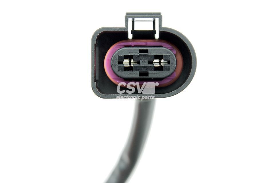 imagen (3) del producto Regulador Habitaculo Vag