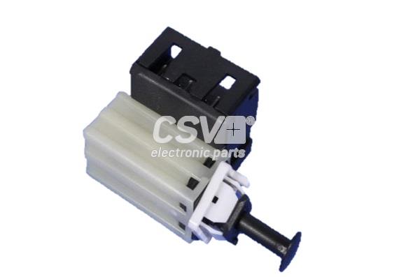 imagen (1) del producto Interruptor Luz Freno Fiat