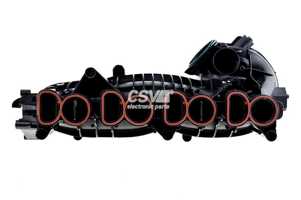 imagen (5) del producto Colector De Admision Bmw