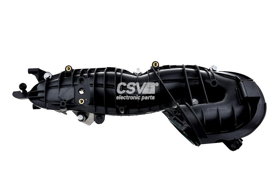 imagen (6) del producto Colector De Admision Bmw