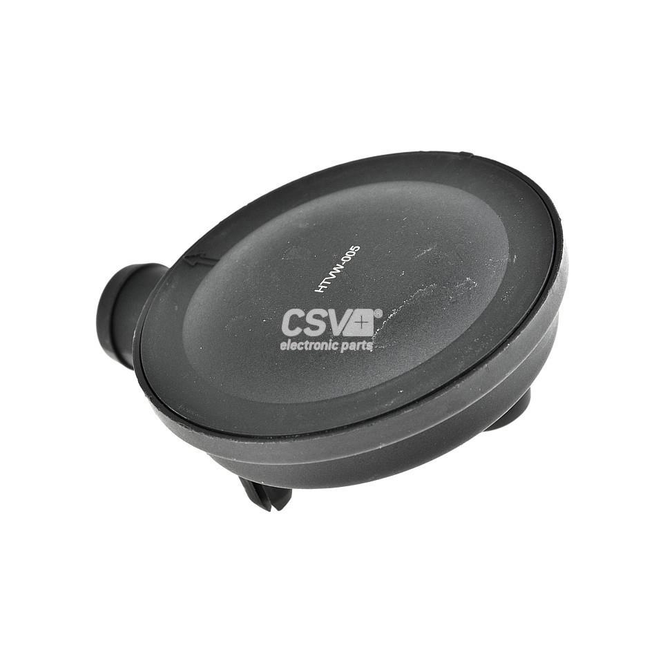 imagen (2) del producto Valvula Ventilacion Carter Vag