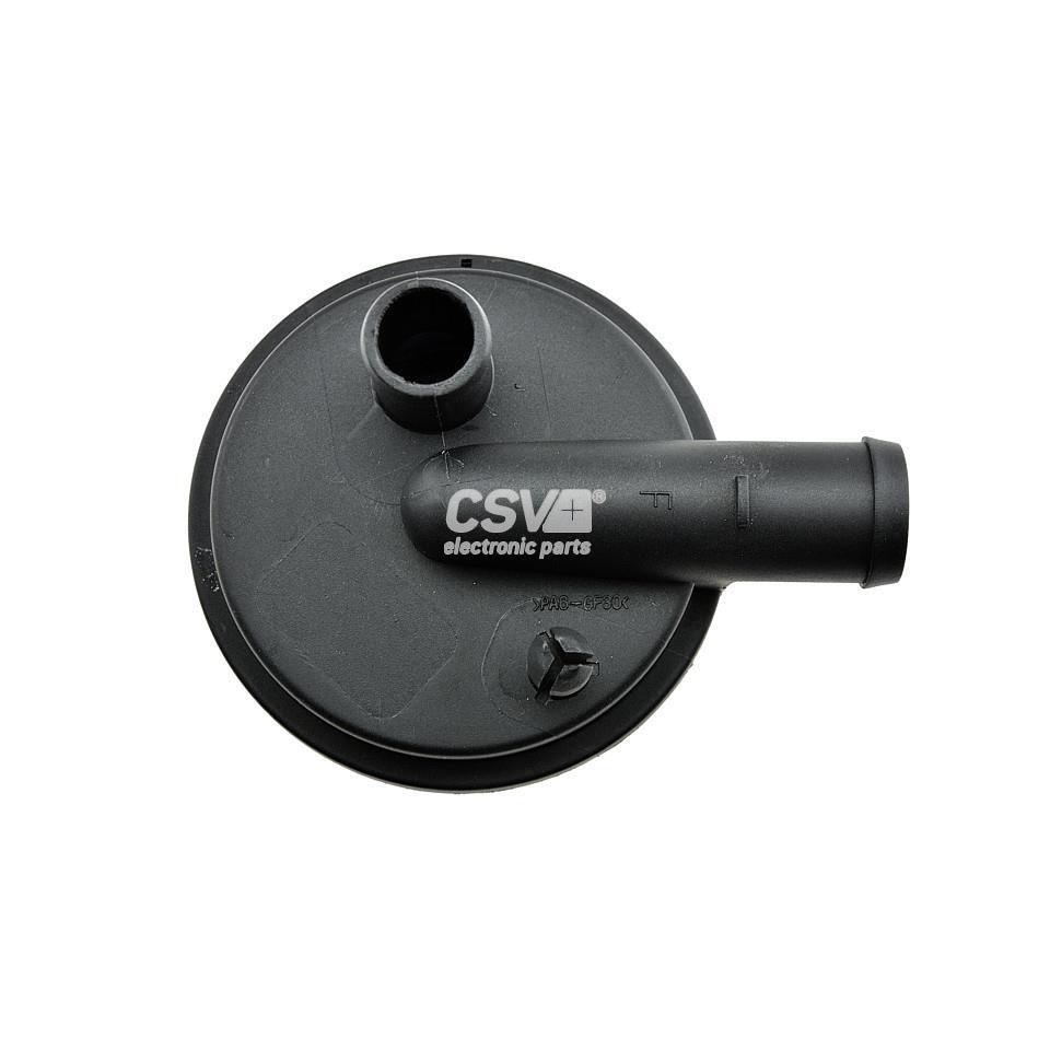 imagen (3) del producto Valvula Ventilacion Carter Vag