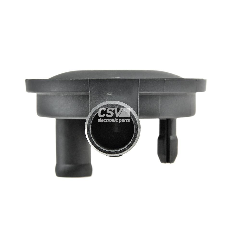 imagen (6) del producto Valvula Ventilacion Carter Vag