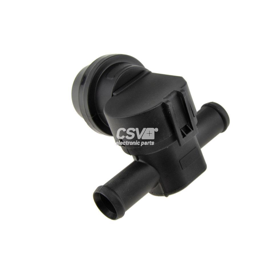 imagen (2) del producto Valvula Ventilacion Carter Vw