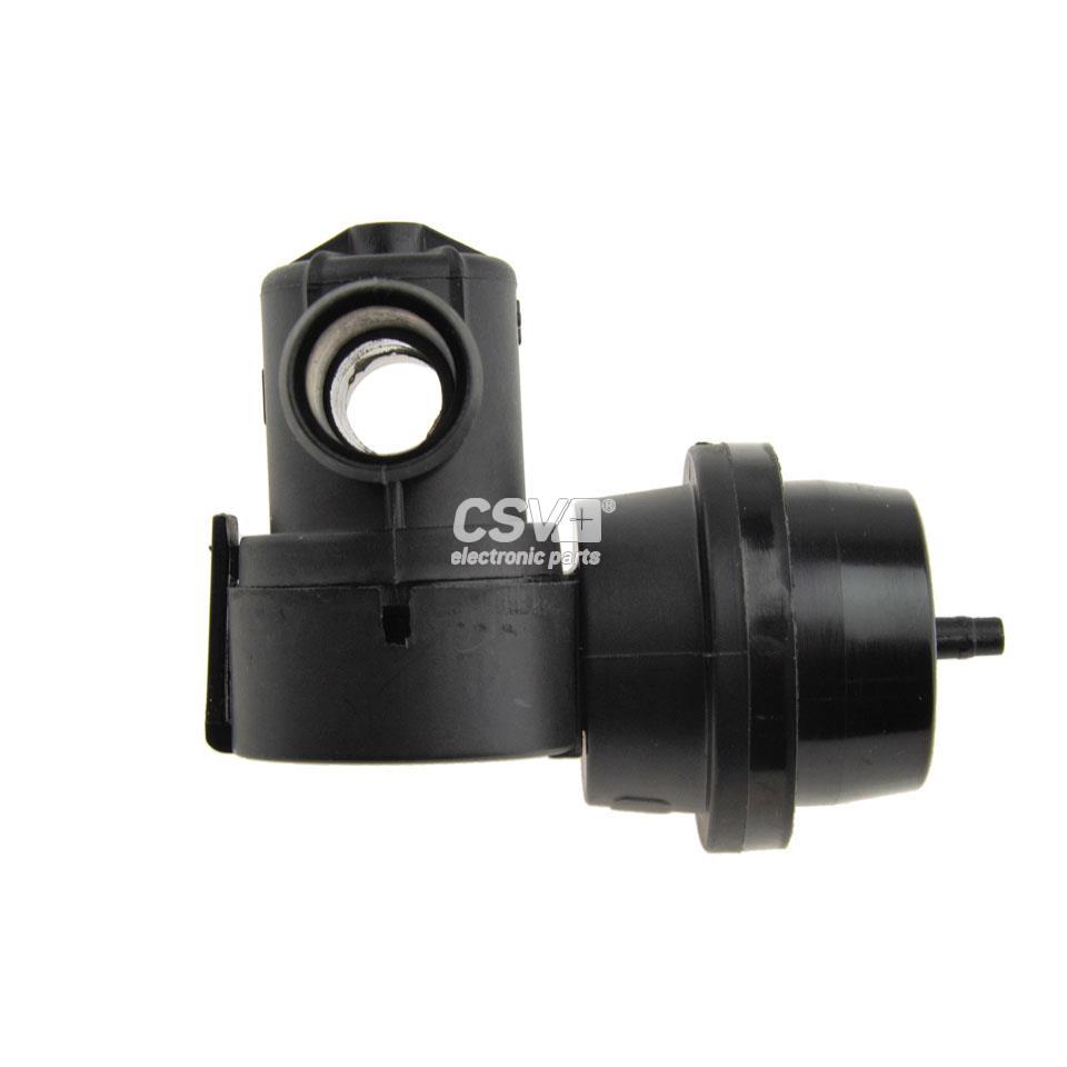 imagen (4) del producto Valvula Ventilacion Carter Vw