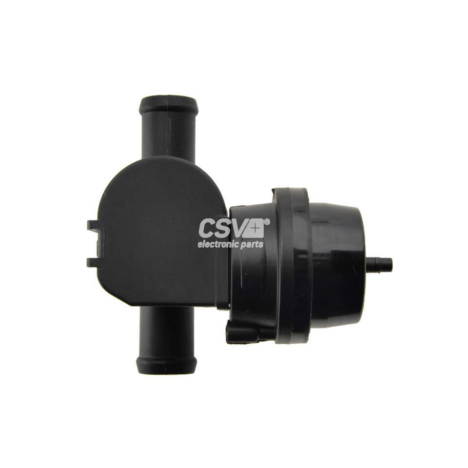 imagen (5) del producto Valvula Ventilacion Carter Vw