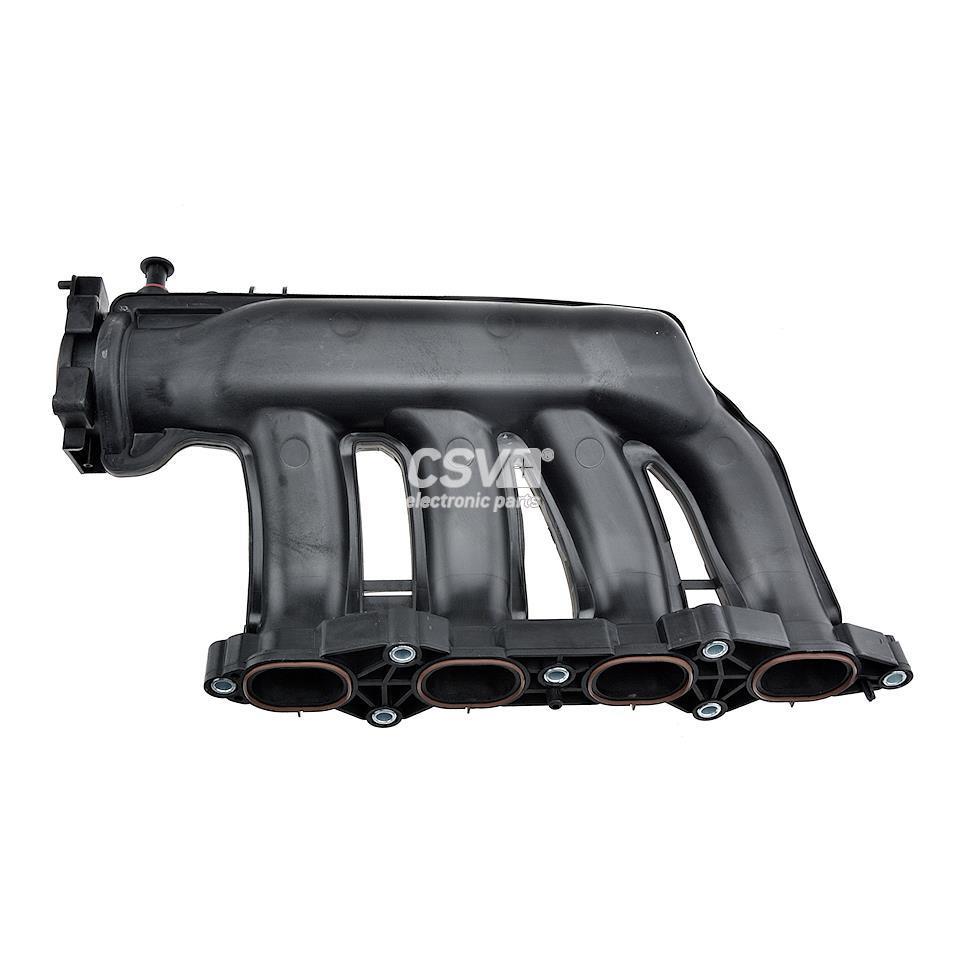 imagen (3) del producto Colector Admision Mercedes