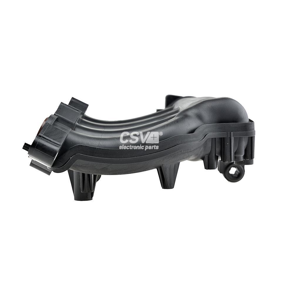 imagen (8) del producto Colector Admision Mercedes