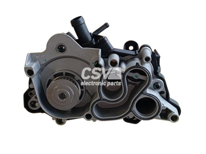 imagen (3) del producto Termostato Refrigerante Vag