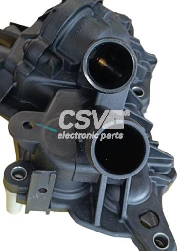 imagen (4) del producto Termostato Refrigerante Vag