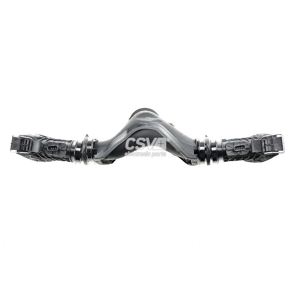 imagen (4) del producto Medidor Masa Aire Mercedes