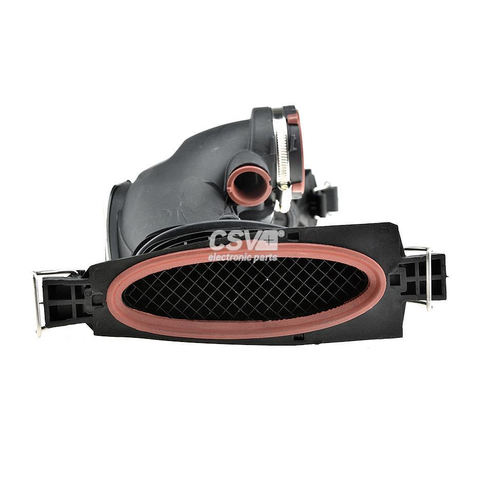 imagen (8) del producto Medidor Masa Aire Mercedes