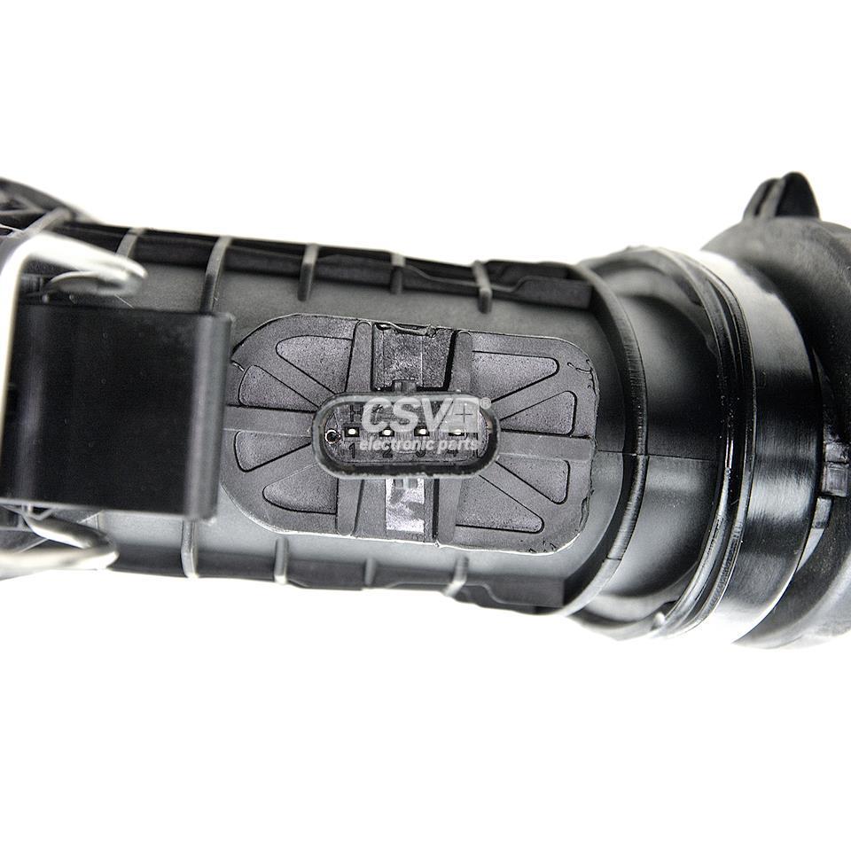 imagen (10) del producto Medidor Masa Aire Mercedes