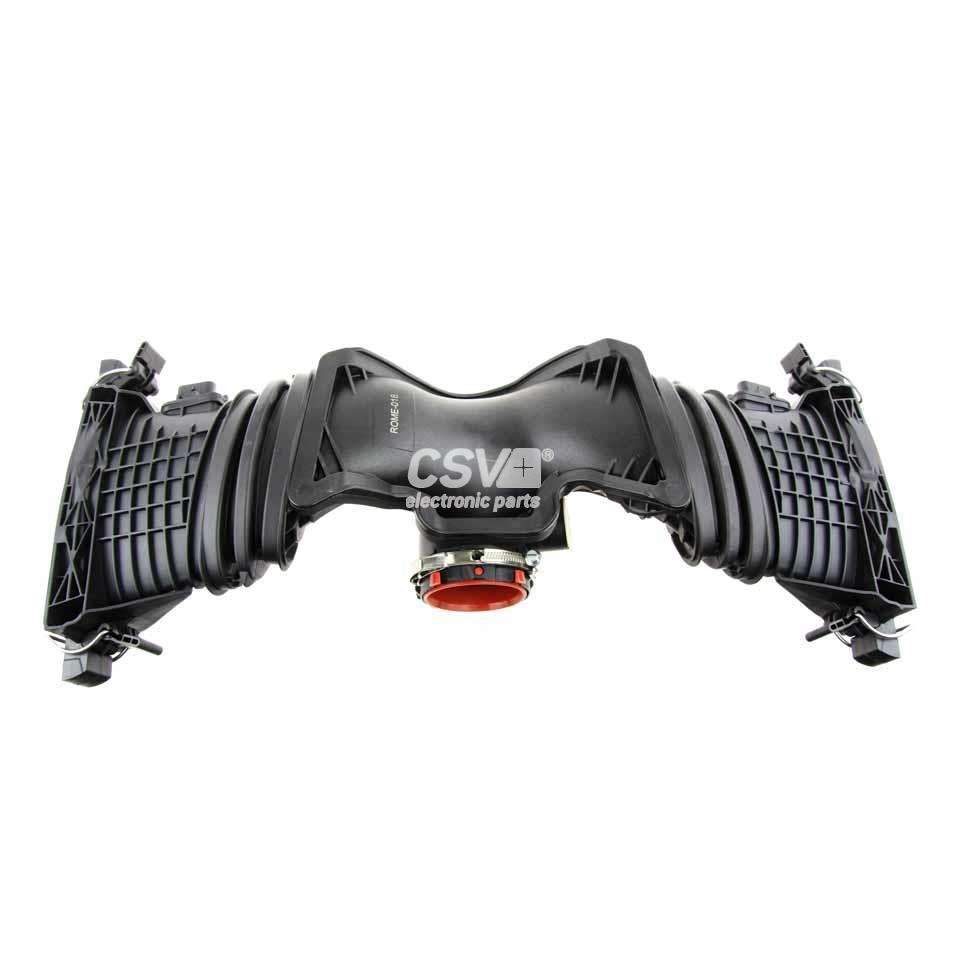 imagen (5) del producto Medidor Masa Aire Mercedes