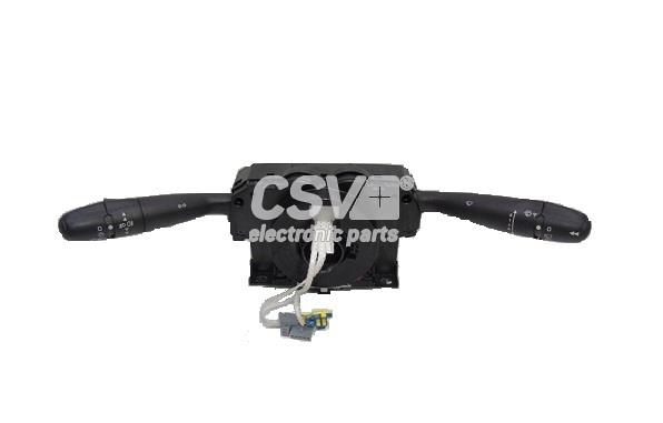 imagen (1) del producto Conmutador Luces Psa