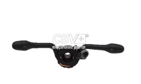 imagen (1) del producto Conmutador Luces Vag