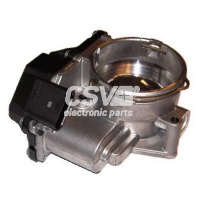 imagen (3) del producto Cuerpo De Mariposa Grupo Vag