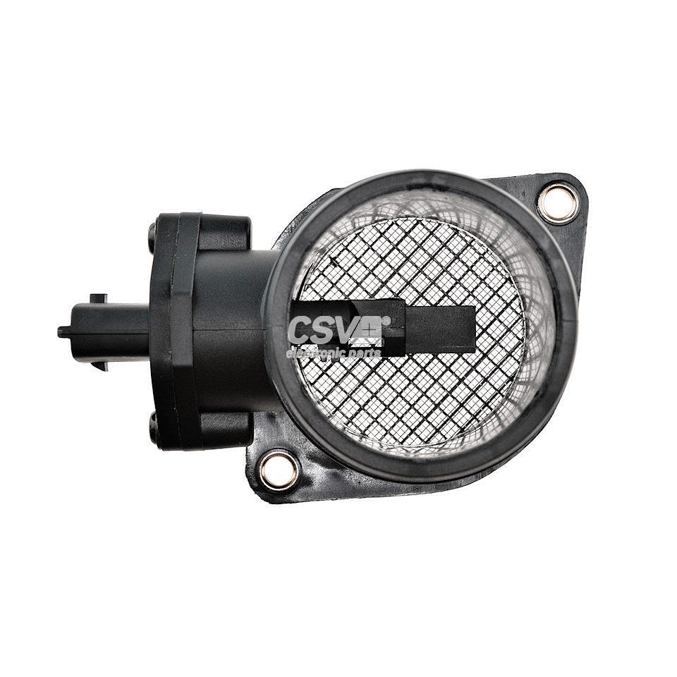 imagen (2) del producto Sensor De Masa (caudalimetro)grupo Fiat