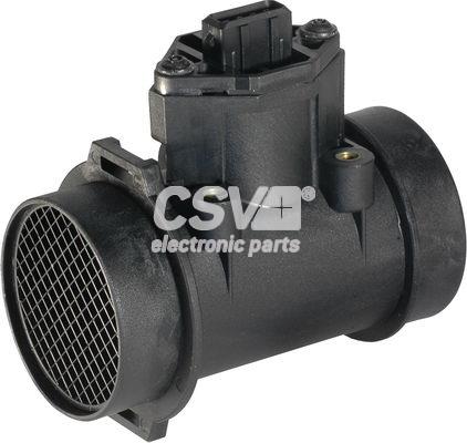 imagen (2) del producto Sensor De Masa (caudalimetro)