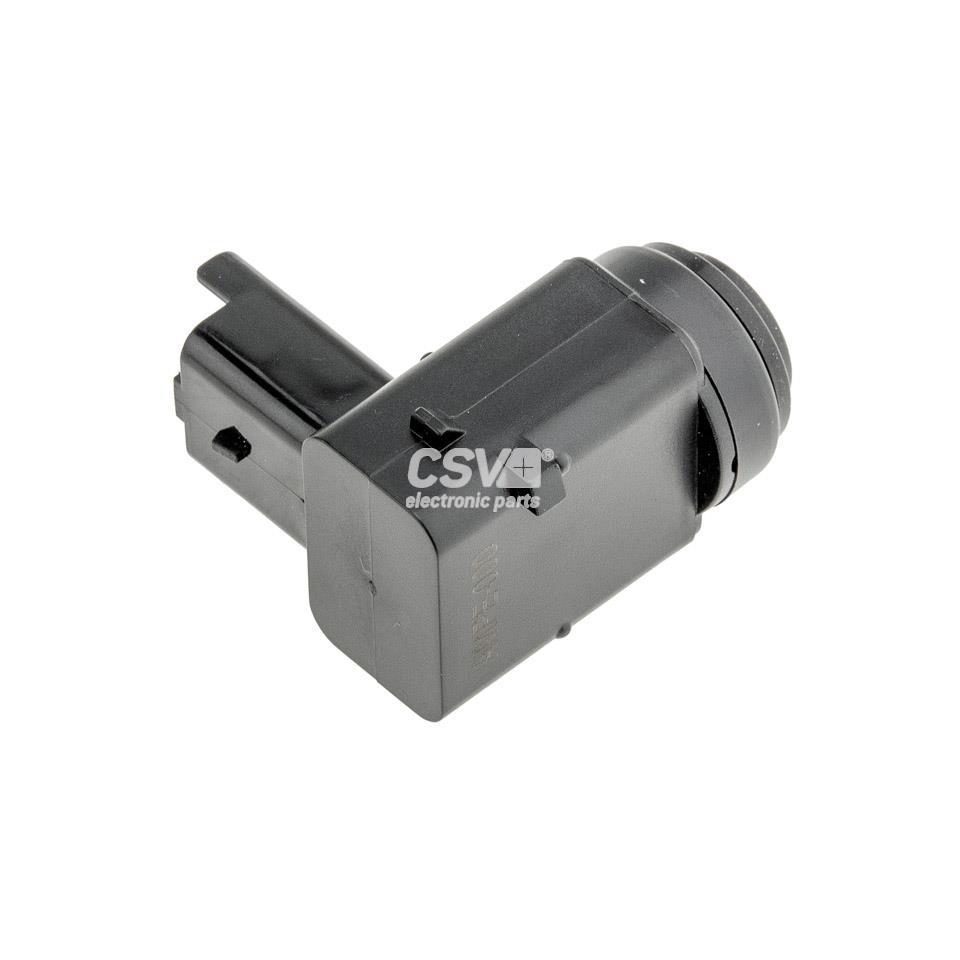 imagen (2) del producto Sensor Aparcamiento Psa